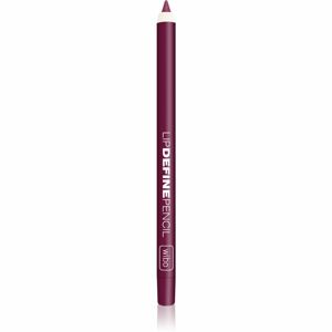 Wibo Lip Pencil Define kontúrovacia ceruzka na pery 1 3 ml