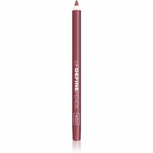 Wibo Lip Pencil Define kontúrovacia ceruzka na pery 2 3 ml