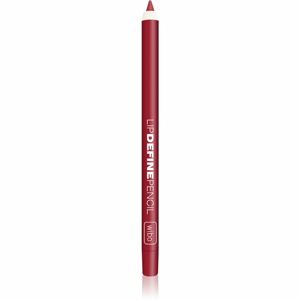 Wibo Lip Pencil Define kontúrovacia ceruzka na pery 3 3 ml