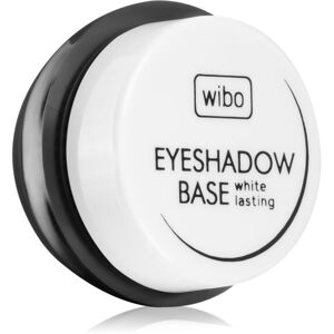 Wibo Eyeshadow Base báza pod očné tiene 3,5 g