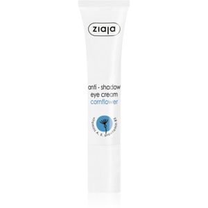 Ziaja Eye Creams & Gels rozjasňujúci očný krém 15 ml
