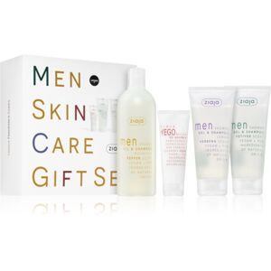 Ziaja Men Skincare darčeková sada (pre mužov)