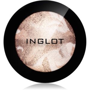 Inglot Eyelighter dlhotrvajúce žiarivé očné tiene odtieň 24 3,4 g