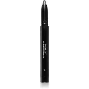 Inglot Outline krémová ceruzka na oči odtieň 94 1,8 g