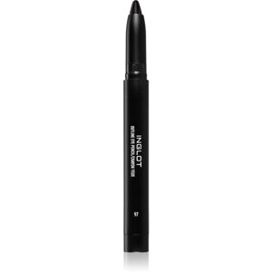 Inglot Outline krémová ceruzka na oči odtieň 97 1,8 g