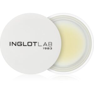 Inglot Lab Overnight Lip Repair Mask nočná maska na pery 4 g