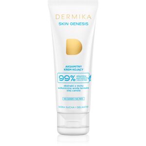 Dermika Skin Genesis upokojujúci krém 50 ml