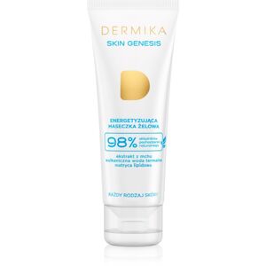 Dermika Skin Genesis gélová maska 50 ml