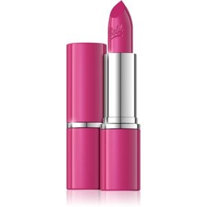 Bell Colour Lipstick krémový rúž odtieň 06 Electric Pink 4 g