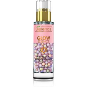 Bielenda Glow Essence hydratačná podkladová báza pod make-up 30 g