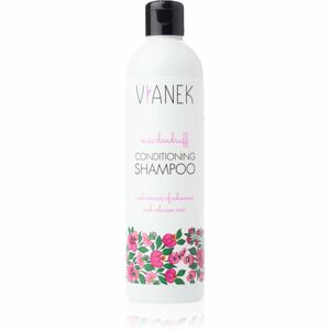 Vianek Anti-Dandruff vyživujúci šampón proti lupinám 300 ml