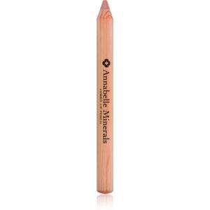 Annabelle Minerals Jumbo Lip Pencil krémová ceruzka na pery odtieň Marigold 3 g