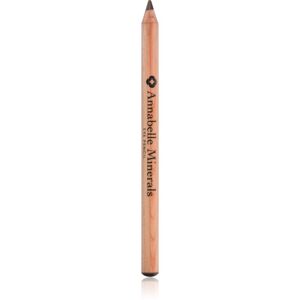 Annabelle Minerals Eye Pencil krémová ceruzka na oči odtieň Pine 1,1 g