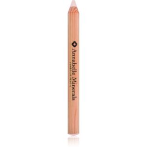 Annabelle Minerals Jumbo Eye Pencil očné tiene v ceruzke odtieň Mist 3 g