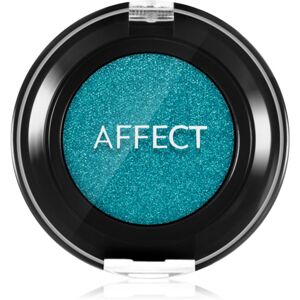 Affect Colour Attack Foiled očné tiene odtieň Y-0083 Maledives 2,5 g