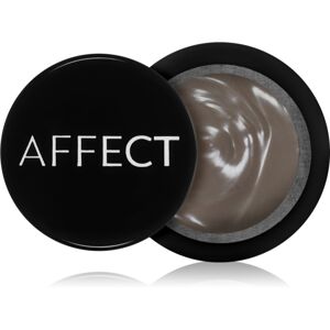 Affect Eyebrow Pomade Waterproof pomáda na obočie odtieň Light 5 g