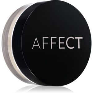 Affect Soft Touch sypký minerálny púder odtieň C-0004 7 g