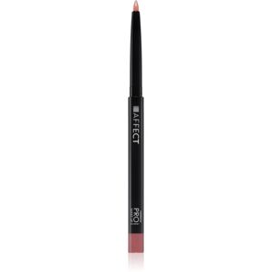 Affect Ultra Sensual Lip Pencil krémová ceruzka na pery odtieň Ask For Nude 0,3 g