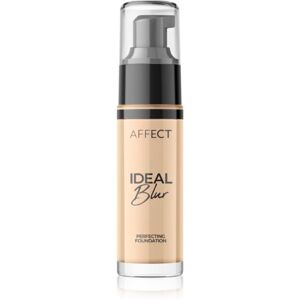 Affect Ideal Blur Perfecting Foundation vyhladzujúci make-up odtieň 2N 30 ml