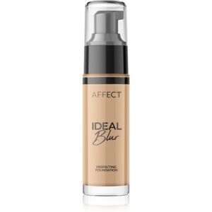 Affect Ideal Blur Perfecting Foundation vyhladzujúci make-up odtieň 3N 30 ml