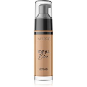 Affect Ideal Blur Perfecting Foundation vyhladzujúci make-up odtieň 5N 30 ml