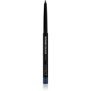 Affect Intense Colour Eye Pencil ceruzka na oči odtieň Navy 1,2 g