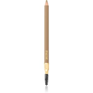 Paese Powder Browpencil ceruzka na obočie odtieň Honey Blonde 1,19 g