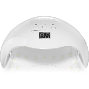 NeoNail LED Lamp 18W/36 LCD LED lampa na úpravu gélových nechtov 1 ks