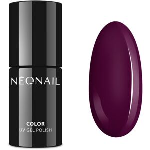NeoNail Fall In Colors gélový lak na nechty odtieň Piece Of Magic 7,2 ml