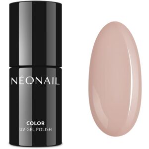 NeoNail Fall In Colors gélový lak na nechty odtieň Chillout Walk 7,2 ml