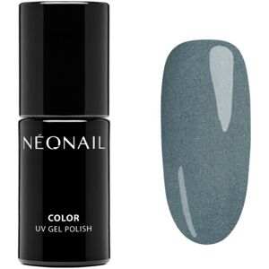 NEONAIL Fall In Colors gélový lak na nechty odtieň Inspiring Moment 7,2 ml