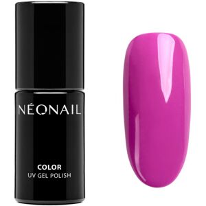 NEONAIL Your Summer, Your Way gélový lak na nechty odtieň Me & You Just Us Two 7,2 ml
