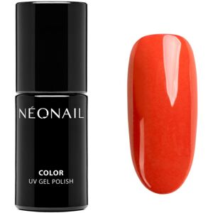 NEONAIL Your Summer, Your Way gélový lak na nechty odtieň Way To Be Free 7,2 ml