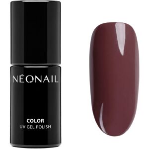 NEONAIL Love Your Nature gélový lak na nechty odtieň Your Way Of Being 7,2 ml