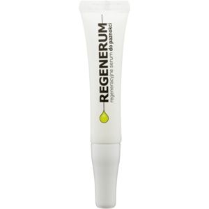 Regenerum Nail Care regeneračné sérum na nechty a nechtovú kožičku 5 ml
