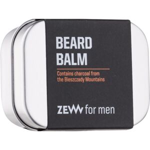 Zew For Men Beard Balm balzam na fúzy 3 ml