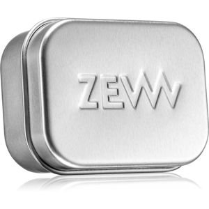 Zew For Men For Men krabička na mydlo pre mužov