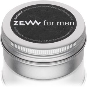 Zew For Men Beard Balm balzam na fúzy pre mužov 30 ml