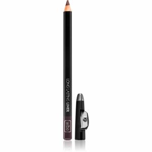 Wibo Long-lasting Liner dlhotrvajúca ceruzka na oči 51 1,2 g