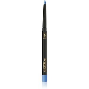 Wibo Automatic Liner automatická ceruzka na oči 8 Blue 0,2 g