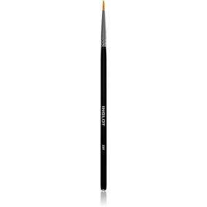 Inglot Makeup Brush štetec na očné linky 23T