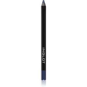 Inglot Kohl vysoko pigmentovaná kajalová ceruzka na oči odtieň 04 1.2 g