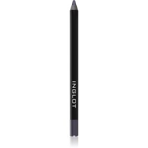 Inglot Kohl vysoko pigmentovaná kajalová ceruzka na oči odtieň 07 1,2 g