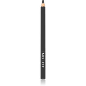 Inglot Soft Precision ceruzka na oči odtieň 23 1.13 g