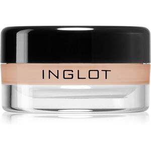 Inglot AMC gélové očné linky odtieň 68 5,5 g