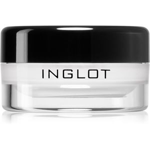 Inglot AMC gélové očné linky odtieň 76 5,5 g