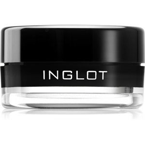 Inglot AMC gélové očné linky odtieň 77 5,5 g