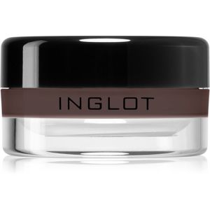 Inglot AMC gélové očné linky odtieň 90 5,5 g