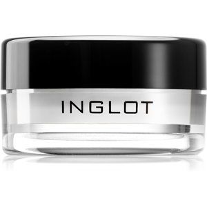 Inglot Translucent Loose Powder transparentný sypký púder odtieň 216 1.5 g