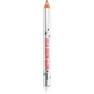Benefit High Brow Glow rozjasňujúca ceruzka pod obočie 2,8 g